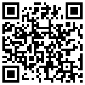 qrcode für Trilux 9002115968