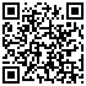 qrcode für ABB S401E-B63 - Miniature Circuit Breaker 1 Pole Characteristic 63A 6000 ~230/400V