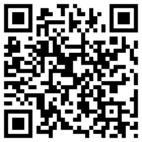 qrcode für Weidmüller RCIKITP24VAC2COLD - 