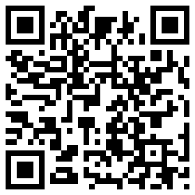 qrcode für Goobay CAT 5e Verlängerungskabel F/UTP, Schwarz, 1.5 m - - 