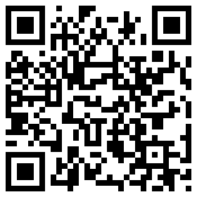 qrcode für equip 404535 Installation Cable Cat6 U/UTP gray 305m