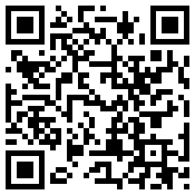 qrcode für Siemens 6SE6400-3CC00-6AD3 - SIMOVERT Transistor