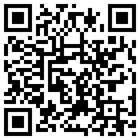 qrcode für Trilux 9002115952