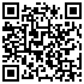 qrcode für Goobay CAT 5e Verlängerungskabel F/UTP, Schwarz, 15 m - K - 