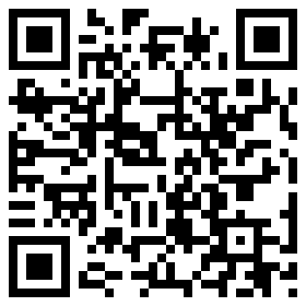 qrcode für Netgear PMB0333-10000S License ONCALL 24x7 Cat3 3YR