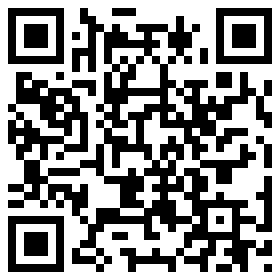 qrcode für HPE HZ4N7E SVCS LTO-8 Rack Smart Choice