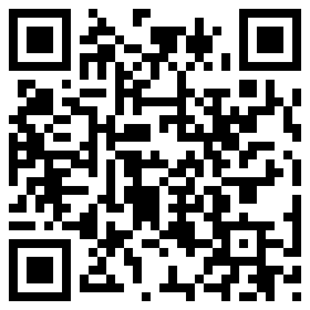 qrcode für Siemens 5TG9874-1TW - DELTA system modular jack outlet CAT3 RJ11 6/4