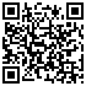 qrcode für HPE H81T1E SVCS
