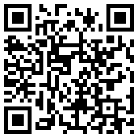 qrcode für HP U85BHE SVCS 3 Years Essential Notebook Care Pack