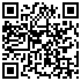qrcode für HP U85W0E SVCS 5Y Care Pack Premium NBD OS