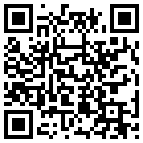 qrcode für equip 404544 Installation Cable Cat6A U/FTP 305m blue