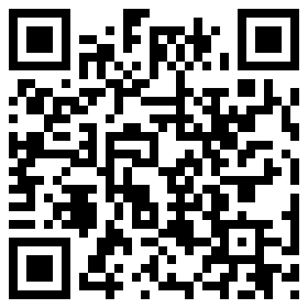 qrcode für Trilux 9002115944