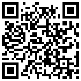 qrcode für equip 404542 Installation Cable Cat6A U/UTP 305m blue