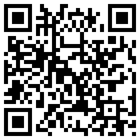 qrcode für Finder 4C0290240052 - coupling relays