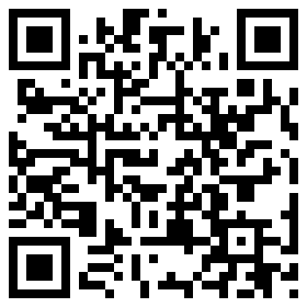 qrcode für Ifm Electronic IS5070 - Inductive sensor Rectangular plastics