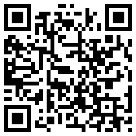qrcode für HPE H81T4E SVCS