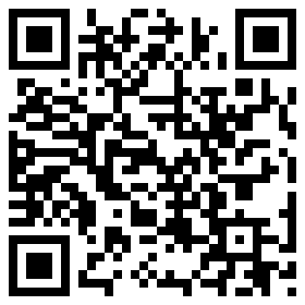 qrcode für Diverse N2XH-J 4X2,5 RE - 