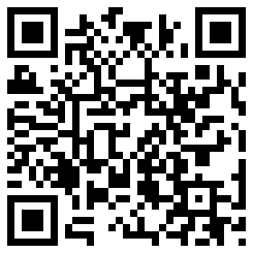 qrcode für Regiolux ATS 1500/II, ap - 