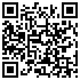 qrcode für Moeller Electric M22-CKC10 - EATON M22 CKC10 contacts 1NO floor 216386