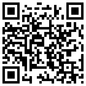 qrcode für DELOCK 89830