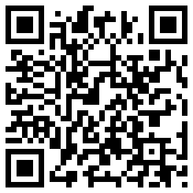 qrcode für Trilux 9002115936