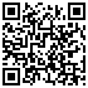 qrcode für HP U85WME SVCS 3Y Premium+ Onsite Service