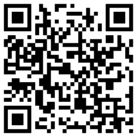 qrcode für Trilux 9002712784 luminaire insert E-Line 762 HE