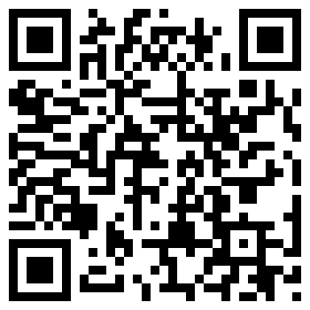 qrcode für Lappkabel UNITRONIC/LIYCY/25X0 - 