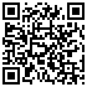 qrcode für Finder 072.11 - 