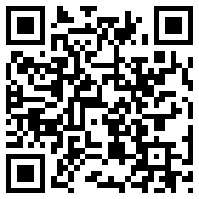 qrcode für Niedax RLC 60.200 OV - cable tray RLC 60 200 OV connector