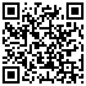 qrcode für Trilux 9002115928