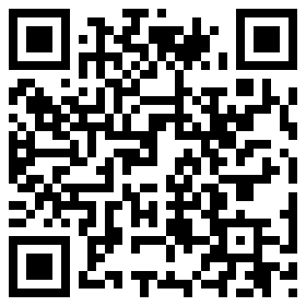 qrcode für Walther-Werke 639 - 
