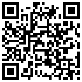 qrcode für Trilux 9002712592 luminaire insert E-Line 762 HE