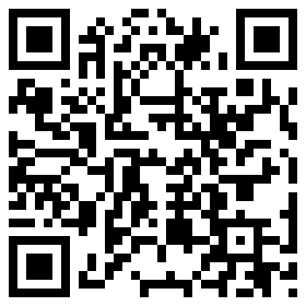 qrcode für OBO Bettermann AW30F21 FT - 