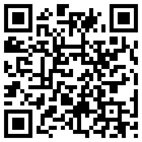 qrcode für Brother PAWC4000 - Protective Case printer protection cover