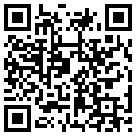 qrcode für Siemens 5TG2080 - Tragpl black 2 modular jack connector