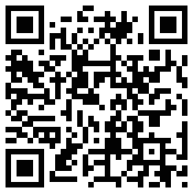 qrcode für Moeller Electric NZM4-XKR - 