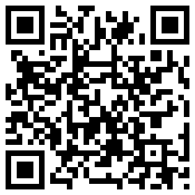 qrcode für Niedax RTA 110.200 - cultivation tee RTA110 200