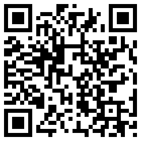 qrcode für Trilux 9002712578 luminaire insert E-Line 762 HE