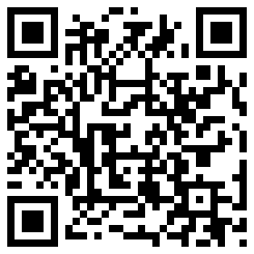 qrcode für Siemens 3RF2020-1AA42 - SSRs 3RF2 Baubr 45mm 20A 24 230V / 4 30V DC