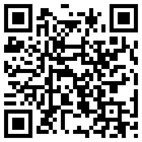 qrcode für Moeller Electric DILMC150(RAC240) - 