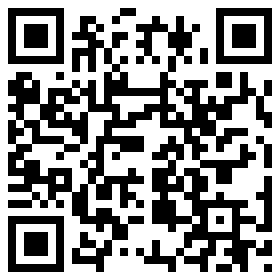 qrcode für Brother LC970M - LC 970M Ink Cartridge Magenta Inkjet 300 Page 1 Pack