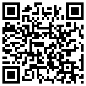 qrcode für Lapp 55502624