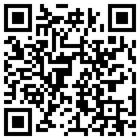 qrcode für Trilux 9002115878