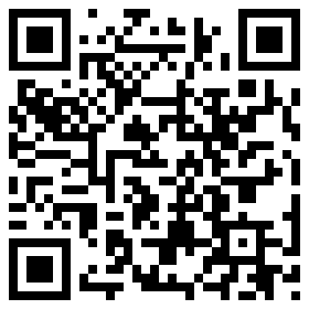 qrcode für Siemens 6XV1873-3DH50 (6XV18733DH50)