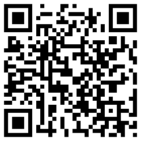 qrcode für Trilux 9002115870