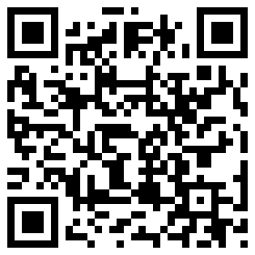 qrcode für HP U85GDE SVCS 5Y Care Pack Essential Offsite NBD