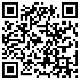 qrcode für equip 404537 Installation Cable Cat6 U/UTP 305m gray
