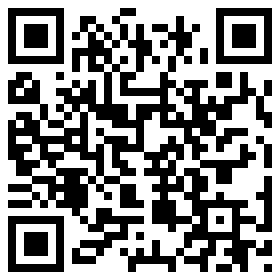 qrcode für Hager FWB52S - 