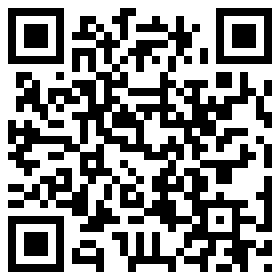 qrcode für Maico ELM 10 - ELM10 Elastic cuff 2 straps silver gray plastic